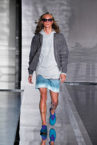 John_Elliott-SS17-25