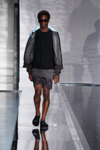 John_Elliott-SS17-26