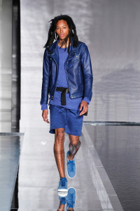 John_Elliott-SS17-27