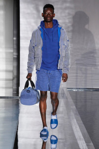 John_Elliott-SS17-28