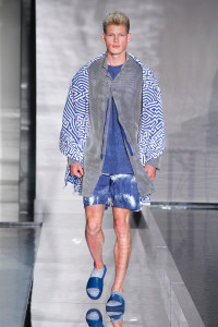 John_Elliott-SS17-29