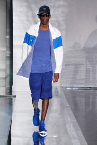 John_Elliott-SS17-30