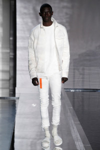 John_Elliott-SS17-31