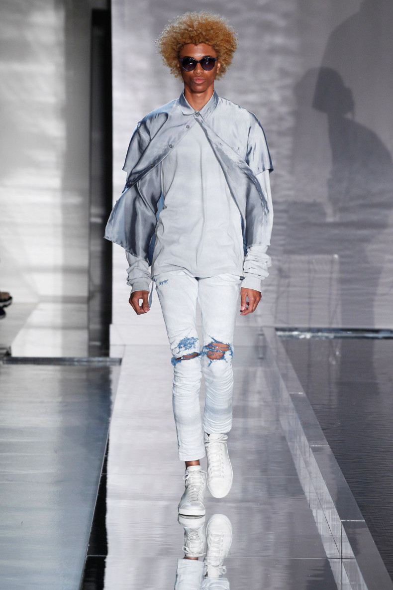 John_Elliott-SS17-33