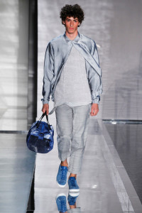 John_Elliott-SS17-34