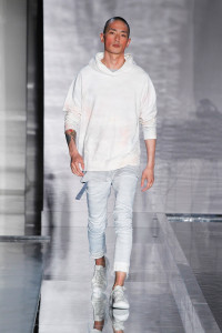 John_Elliott-SS17-35