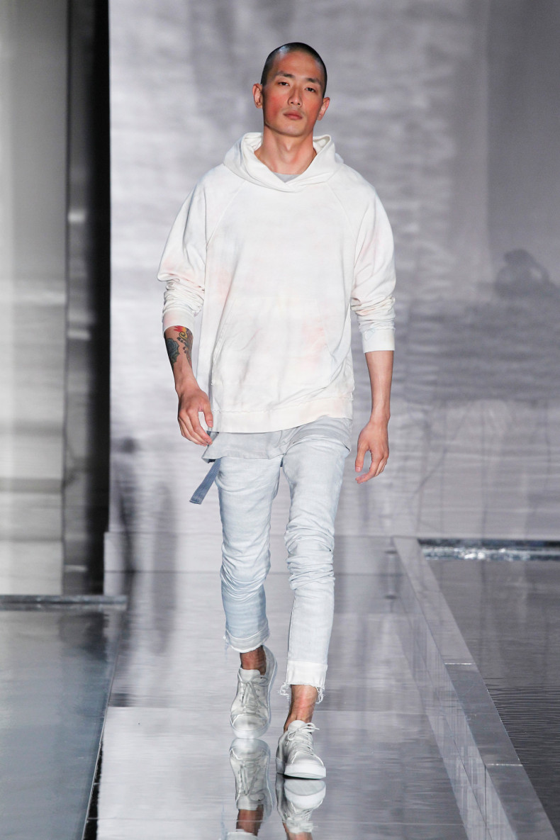 John_Elliott-SS17-35
