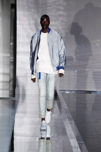 John_Elliott-SS17-36