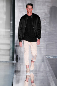 John_Elliott-SS17-37