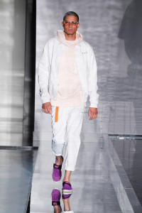 John_Elliott-SS17-38