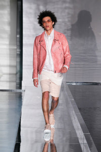 John_Elliott-SS17-41