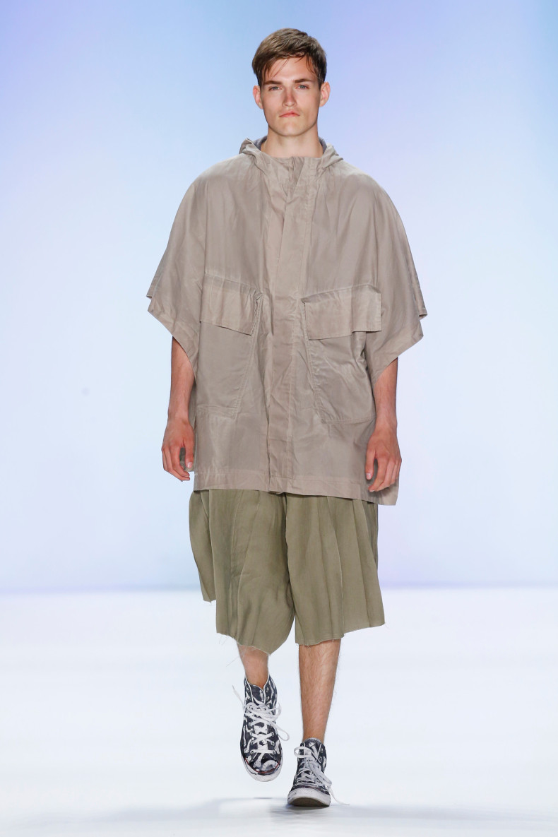 Julian_Zigerli_Show_SS17_Look-04