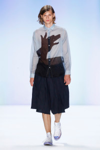 Julian_Zigerli_Show_SS17_Look-06