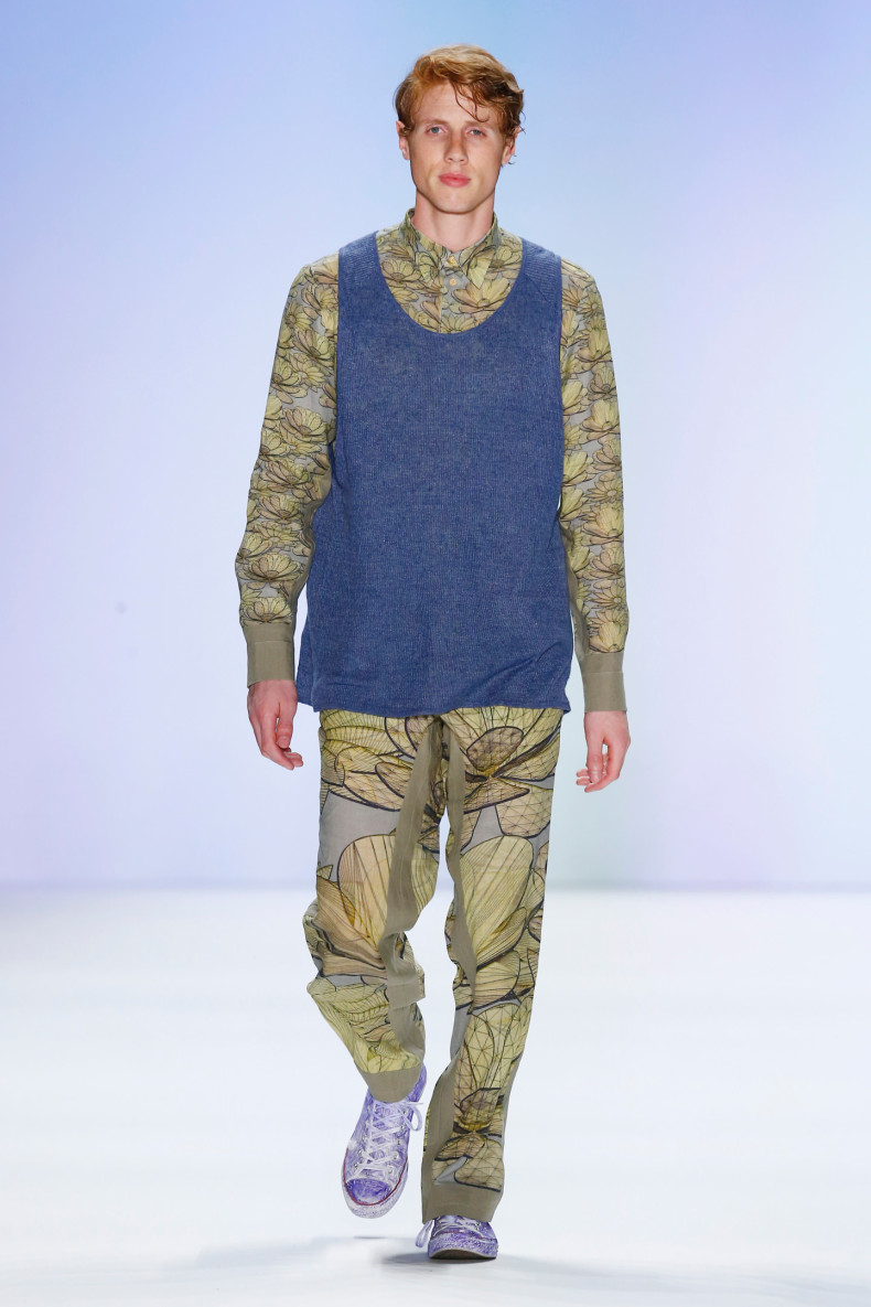 Julian_Zigerli_Show_SS17_Look-07
