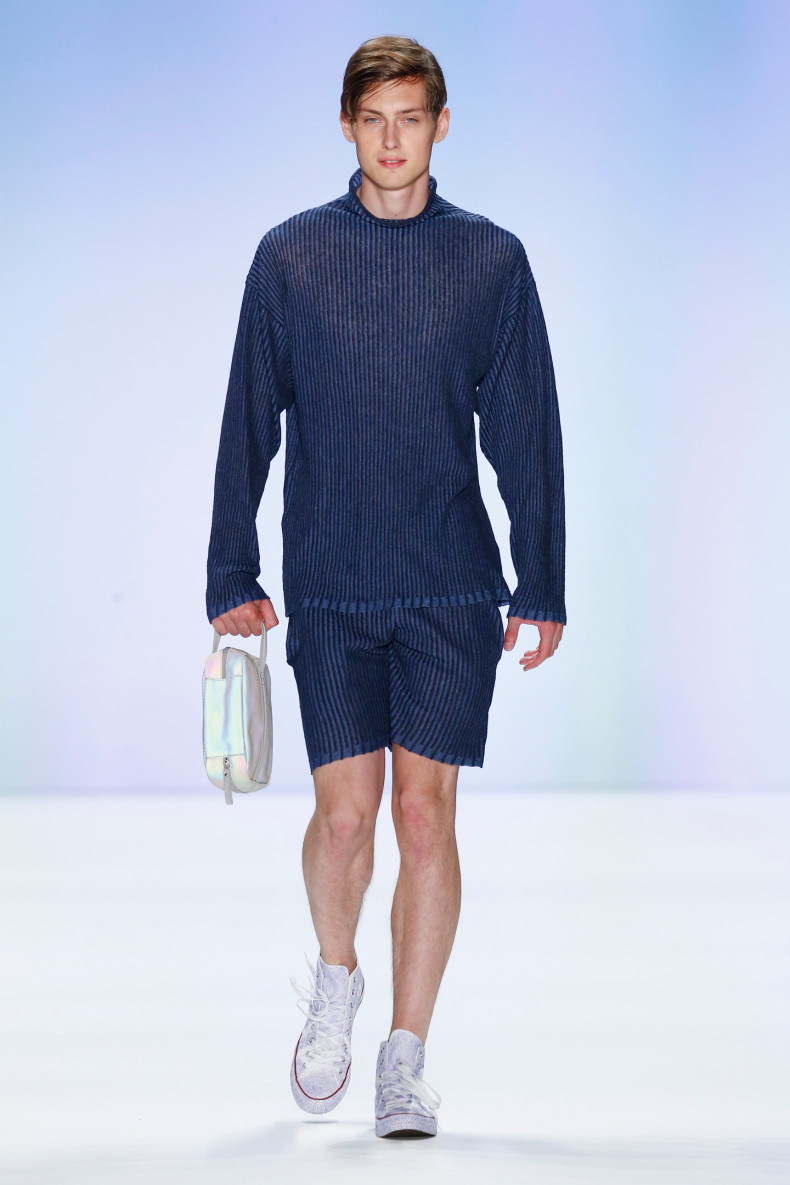 Julian_Zigerli_Show_SS17_Look-09