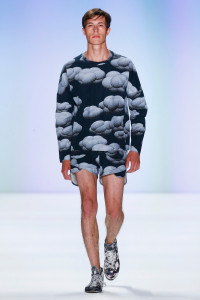 Julian_Zigerli_Show_SS17_Look-16