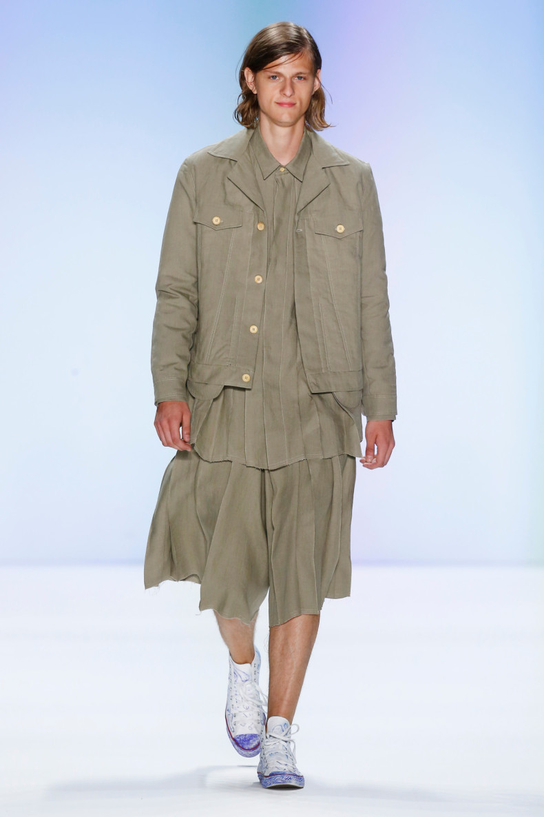 Julian_Zigerli_Show_SS17_Look-20