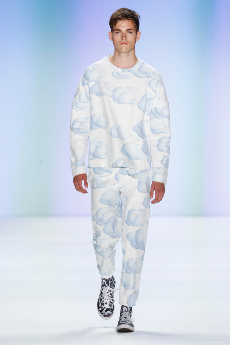 Julian_Zigerli_Show_SS17_Look-21