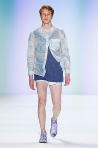 Julian_Zigerli_Show_SS17_Look-22