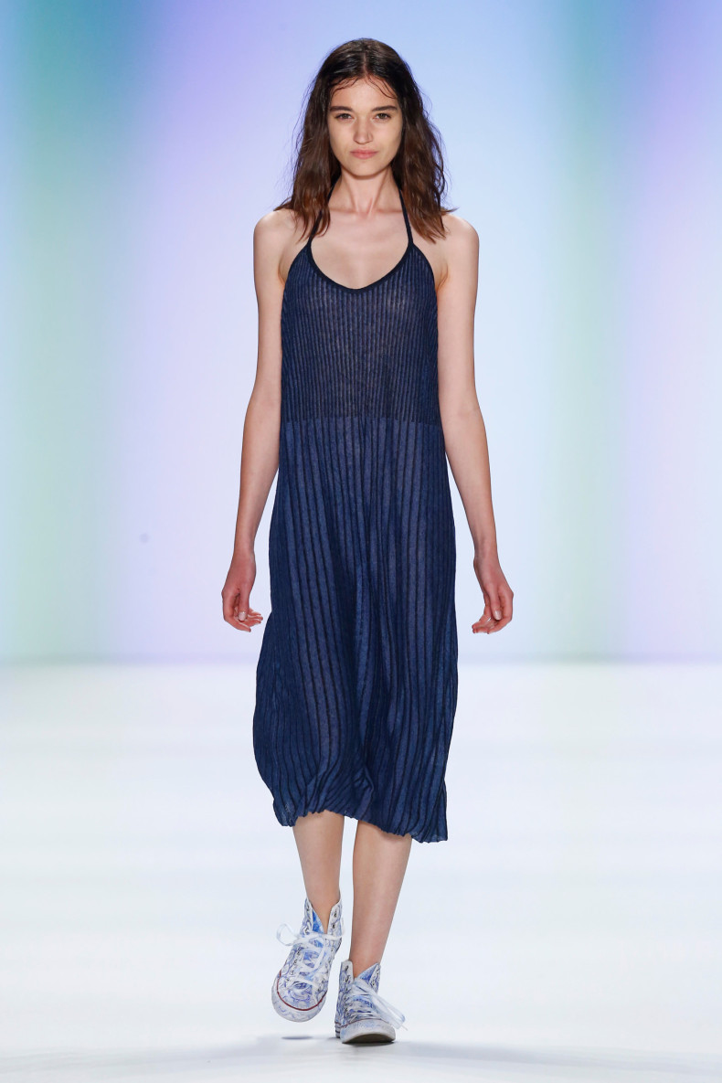 Julian_Zigerli_Show_SS17_Look-23