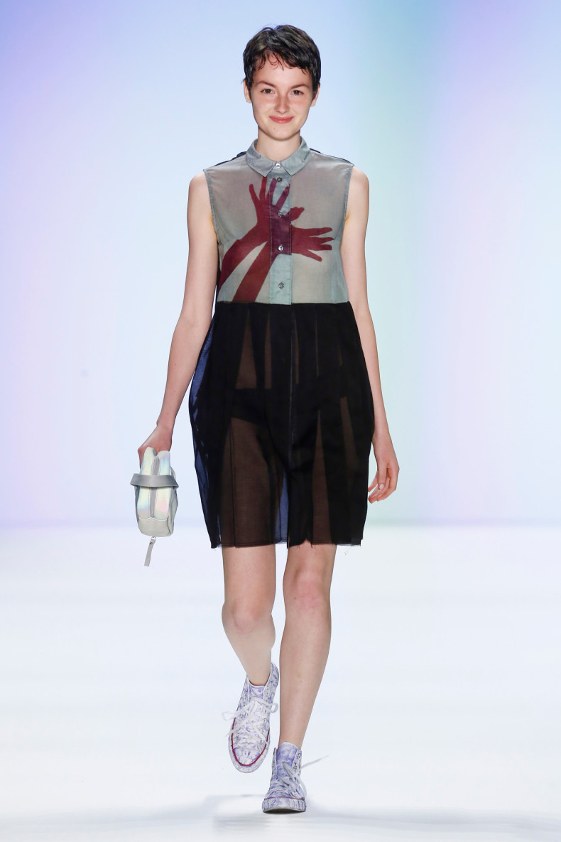 Julian_Zigerli_Show_SS17_Look-24