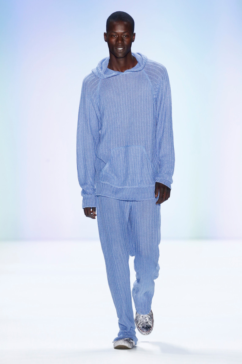 Julian_Zigerli_Show_SS17_Look-25