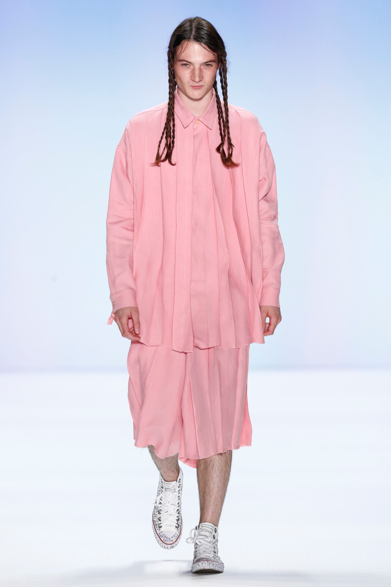 Julian_Zigerli_Show_SS17_Look-26