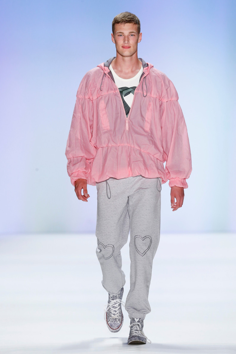 Julian_Zigerli_Show_SS17_Look-28