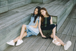 Jun-Sim-Editorial-Issue-4-01