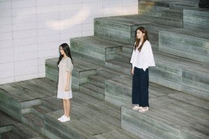 Jun-Sim-Editorial-Issue-4-03