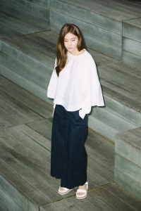 Jun-Sim-Editorial-Issue-4-04