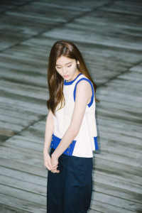 Jun-Sim-Editorial-Issue-4-06