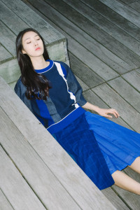 Jun-Sim-Editorial-Issue-4-07