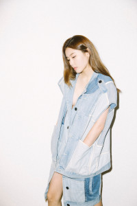 Jun-Sim-Editorial-Issue-4-08