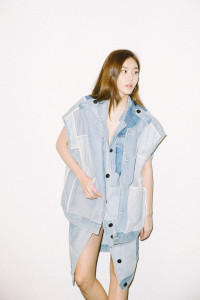 Jun-Sim-Editorial-Issue-4-09