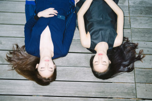 Jun-Sim-Editorial-Issue-4-10