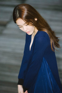 Jun-Sim-Editorial-Issue-4-12