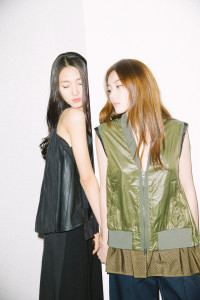 Jun-Sim-Editorial-Issue-4-14