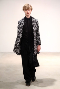 Kenneth_Ning-SS17-01