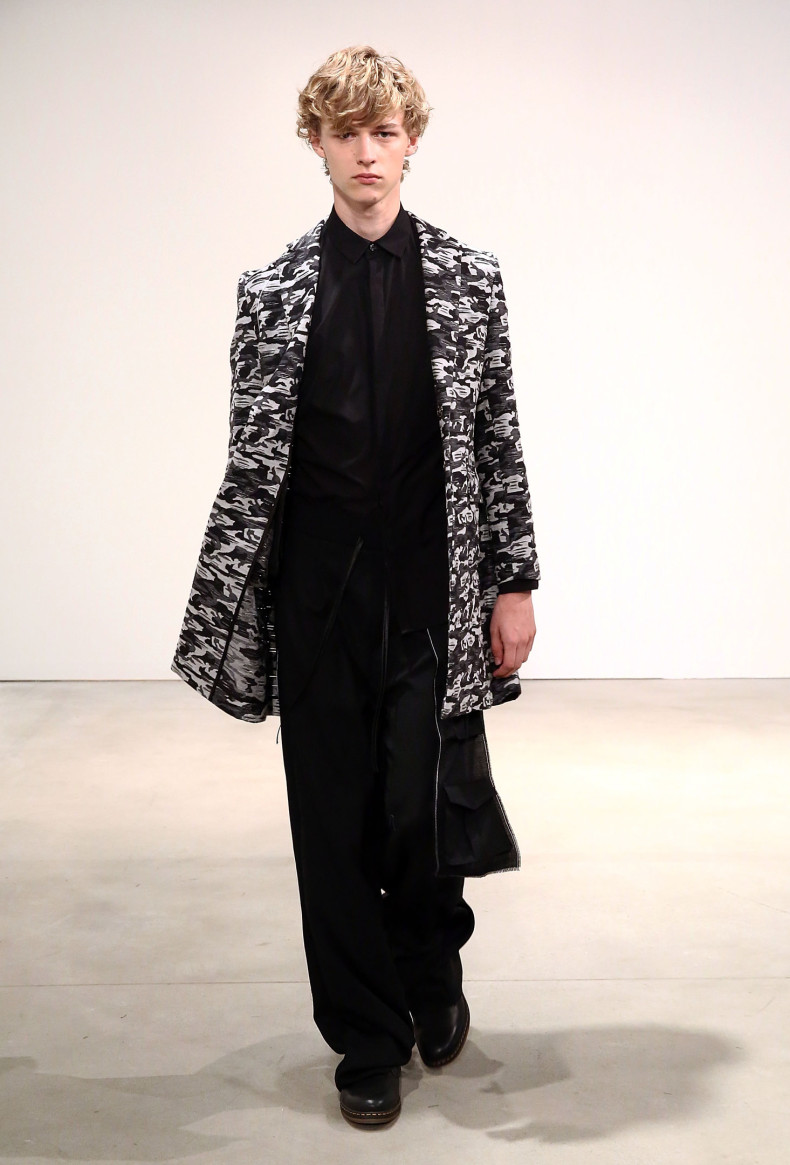 Kenneth_Ning-SS17-01