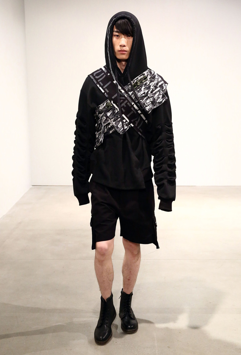 Kenneth_Ning-SS17-02