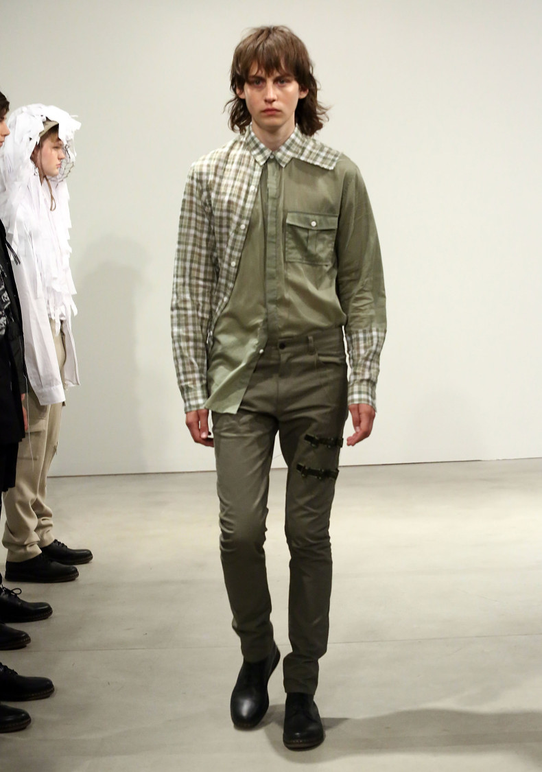 Kenneth_Ning-SS17-03