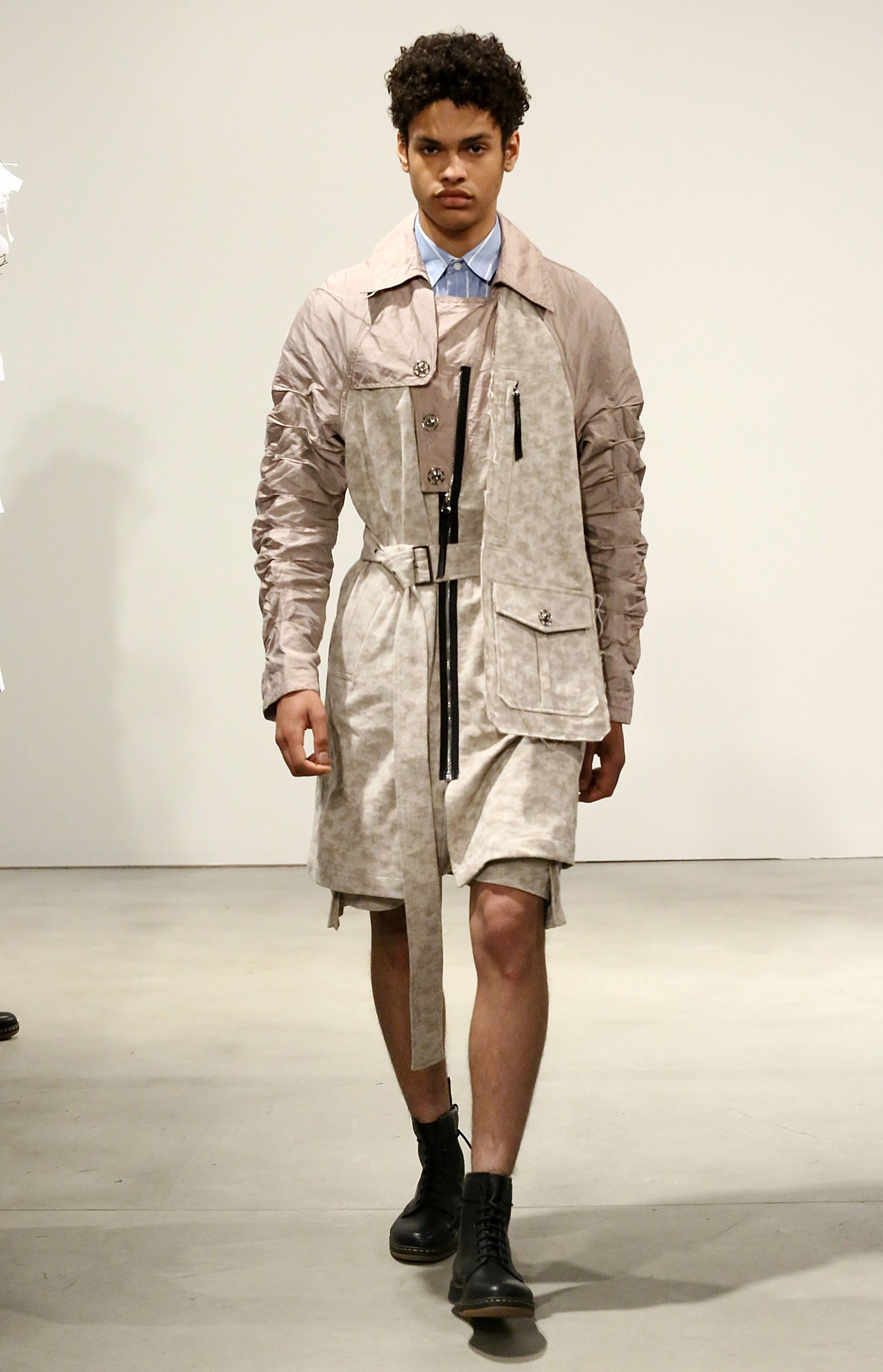 Kenneth_Ning-SS17-04