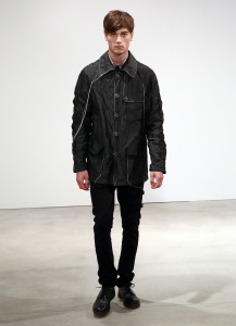 Kenneth_Ning-SS17-05