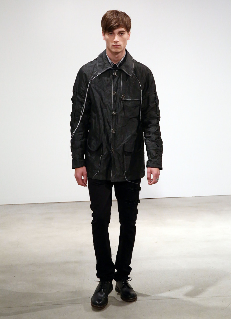 Kenneth_Ning-SS17-05