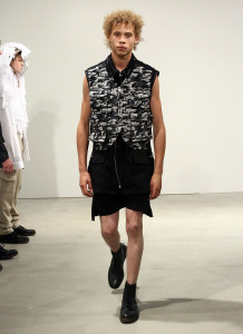 Kenneth_Ning-SS17-06