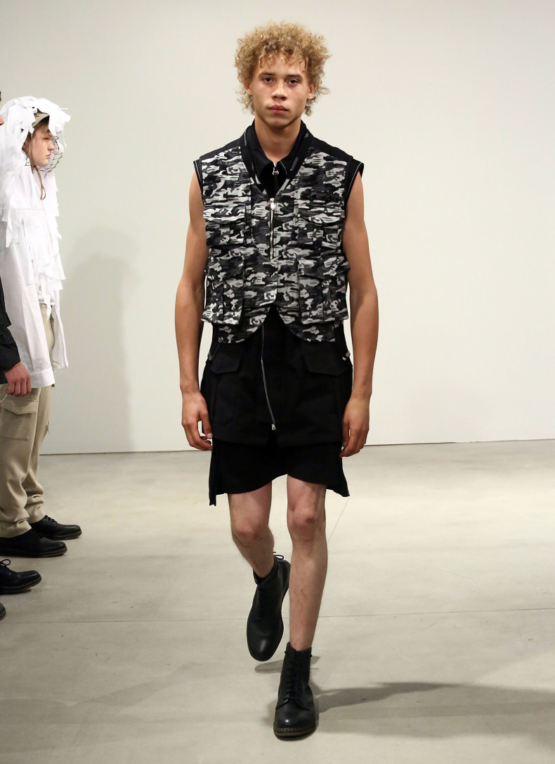 Kenneth_Ning-SS17-06