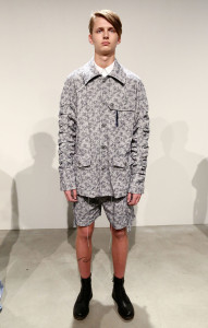 Kenneth_Ning-SS17-07