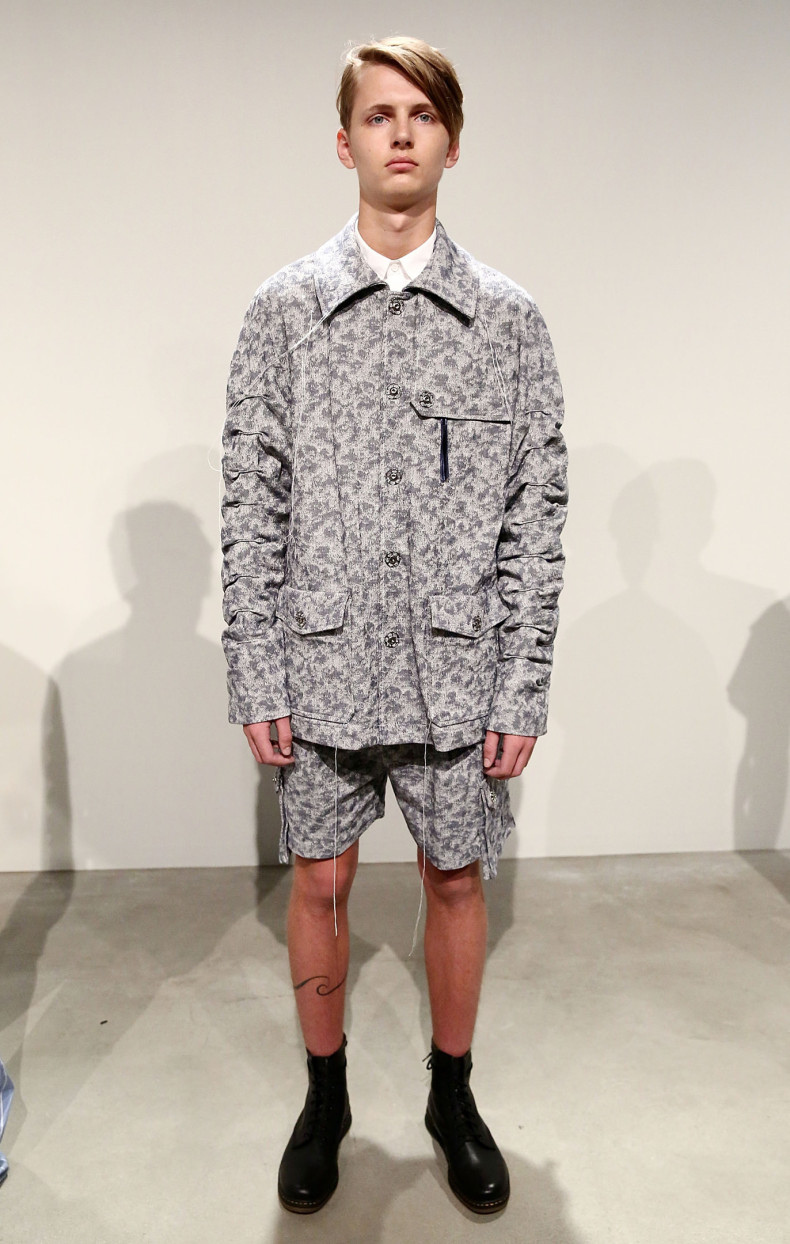 Kenneth_Ning-SS17-07