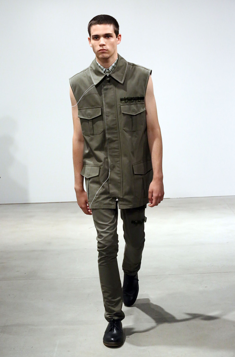 Kenneth_Ning-SS17-08